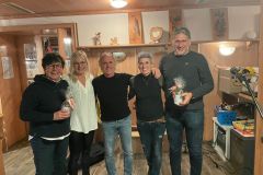Weihnachtsfeier_2023-8