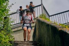20240713-Wuggi-Triathlon_-133