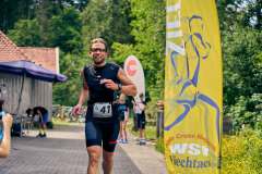 20240713-Wuggi-Triathlon_-151