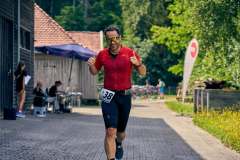 20240713-Wuggi-Triathlon_-170