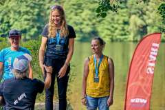 20240713-Wuggi-Triathlon_-179