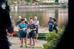 20240713-Wuggi-Triathlon_-19
