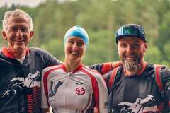 20240713-Wuggi-Triathlon_-25