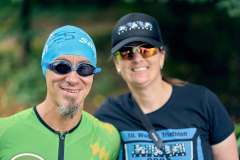 20240713-Wuggi-Triathlon_-31