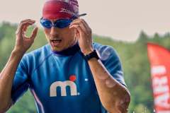 20240713-Wuggi-Triathlon_-72