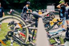 20240713-Wuggi-Triathlon_-8