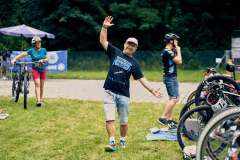 20240713-Wuggi-Triathlon_-9