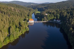 Wuggi-Hoellensteinsee