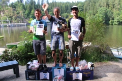 Wuggi_Triathlon_2023-1