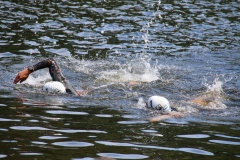 Wuggi_Triathlon_2023-10
