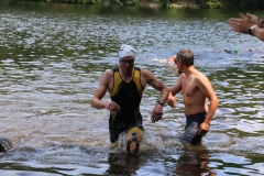 Wuggi_Triathlon_2023-11