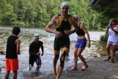 Wuggi_Triathlon_2023-12
