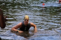 Wuggi_Triathlon_2023-13