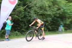 Wuggi_Triathlon_2023-14