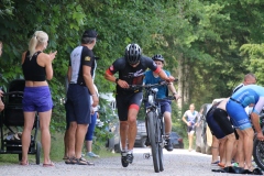 Wuggi_Triathlon_2023-15