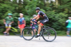 Wuggi_Triathlon_2023-16