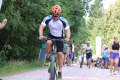 Wuggi_Triathlon_2023-17
