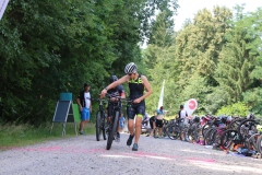 Wuggi_Triathlon_2023-18