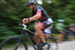 Wuggi_Triathlon_2023-19