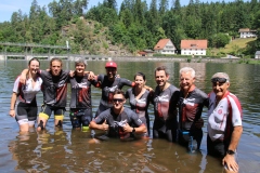 Wuggi_Triathlon_2023-2