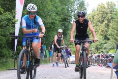 Wuggi_Triathlon_2023-20