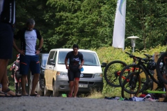 Wuggi_Triathlon_2023-21