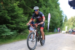 Wuggi_Triathlon_2023-22