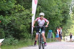 Wuggi_Triathlon_2023-23