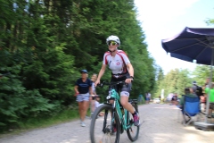 Wuggi_Triathlon_2023-24