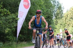 Wuggi_Triathlon_2023-25
