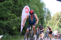 Wuggi_Triathlon_2023-26