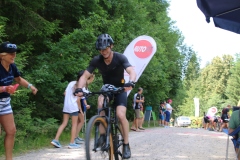 Wuggi_Triathlon_2023-27