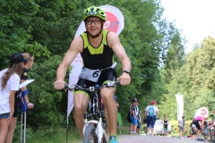 Wuggi_Triathlon_2023-28
