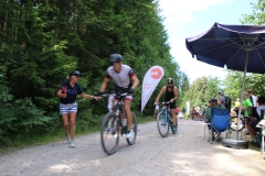 Wuggi_Triathlon_2023-29