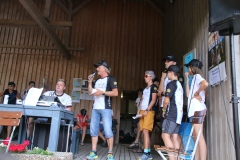 Wuggi_Triathlon_2023-3