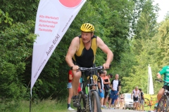 Wuggi_Triathlon_2023-30
