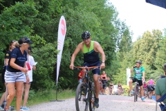 Wuggi_Triathlon_2023-31