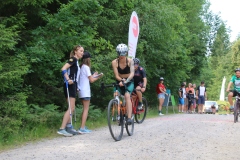 Wuggi_Triathlon_2023-32