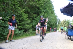 Wuggi_Triathlon_2023-33