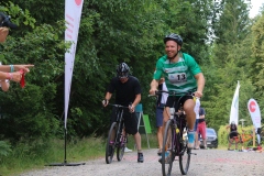 Wuggi_Triathlon_2023-34