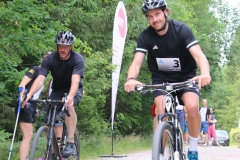 Wuggi_Triathlon_2023-35