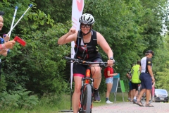Wuggi_Triathlon_2023-36