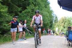 Wuggi_Triathlon_2023-37
