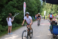Wuggi_Triathlon_2023-38