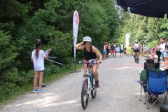 Wuggi_Triathlon_2023-39