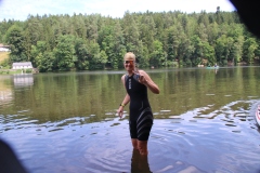 Wuggi_Triathlon_2023-4