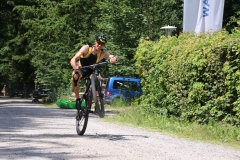 Wuggi_Triathlon_2023-40