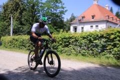 Wuggi_Triathlon_2023-41