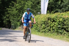 Wuggi_Triathlon_2023-42