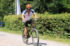 Wuggi_Triathlon_2023-43